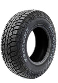ROTATOR AT (10 PLY) OWL - 265/75R16