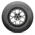 LANDSAIL CLX-11 115H (500AA) - 265/70R17